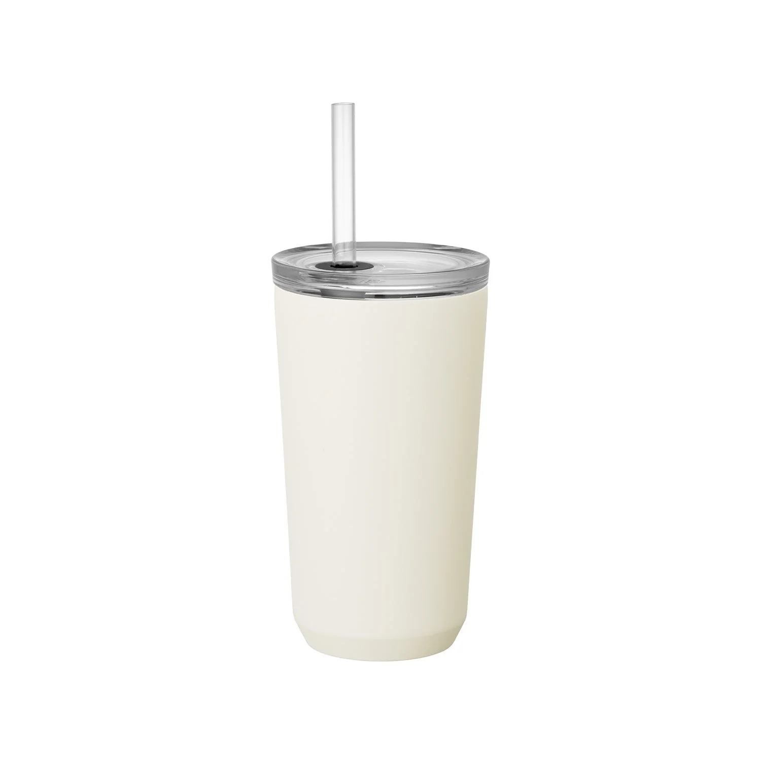 TUMBLERS